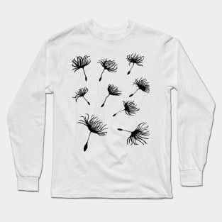 Dandolien Long Sleeve T-Shirt